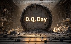 article-title