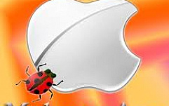 Под видом популярного приложения в Apple App Store скрывался троян для Windows