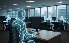 article-title