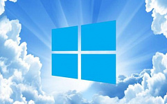 Windows 10 (версия 1809) теперь можно установить вручную