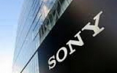 Sony согласилась предоставить компенсацию пользователям, пострадавшим от кибервзлома