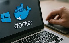article-title