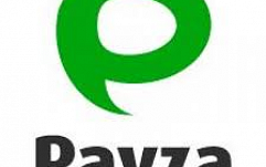 Новый вариант Citadel похищает учетные данные пользователей Payza