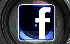 Немецкие власти возобновили расследование против Facebook