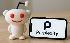 article-title