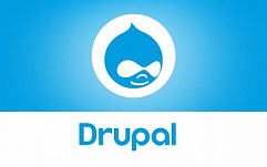 Хакеры активно эксплуатируют недавно исправленные уязвимости в Drupal
