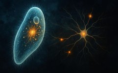 article-title