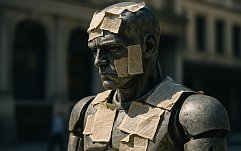 article-title