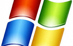 Microsoft устранит критическую уязвимость в IE