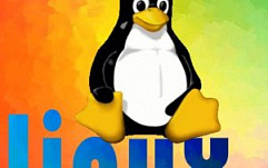 Новый проект расскажет о графике разработки ОС Linux