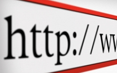 Поправки в закон об экстремизме вызвали возмущение у IT-компаний