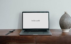 article-title