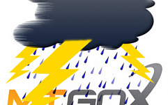 Часть исходного кода MtGox попала в открытый доступ