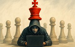 article-title