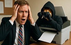 article-title