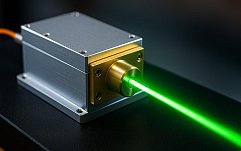 article-title