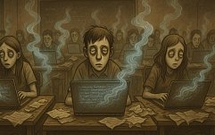 article-title