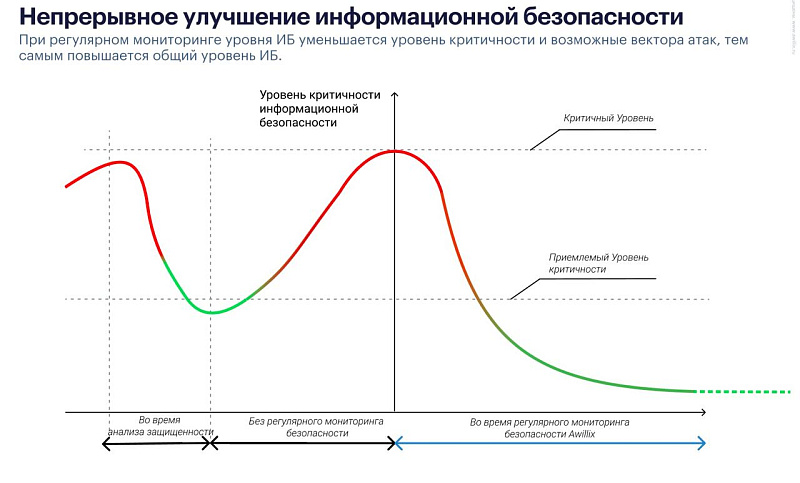 обзор1.jpg