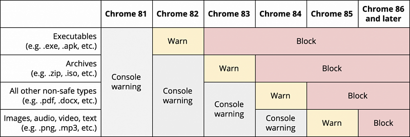 0eba1699f090b175fceb5774a4696ec8.png