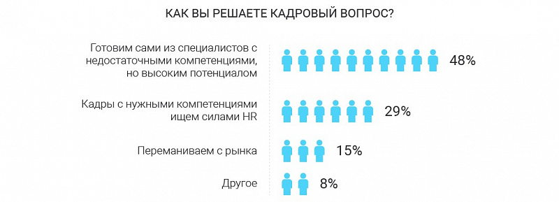 34ebaf3ccbec09b8c33ce5485675216b.jpg